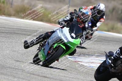 media/Jun-14-2025-Lets Ride (Sat) [[c36d48699a]]/C Group/240pm (Off Ramp)/